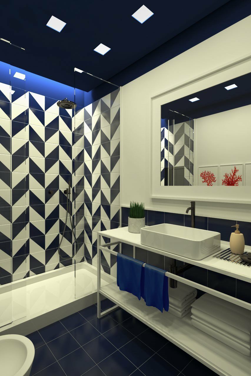 Maison Blu - Intimate Guesthouse Соренто Екстериор снимка